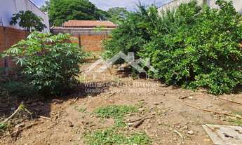 Imagem 2: Ótimo Terreno no Bairro Nobreville, em Limeira SP