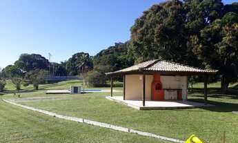 Imagem 4: Ótimo lote em condomínio a 15 minutos da praia de Araruama!