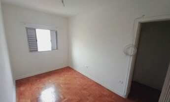 Imagem 6: Sobrado com 2 dormitórios para alugar, 90 m² por R$ 2.400/mês - Vila Formosa - São Paulo/S