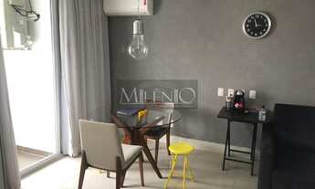 Imagem 3: SãO PAULO - Apartamento Padrão - Vila Nova Conceição