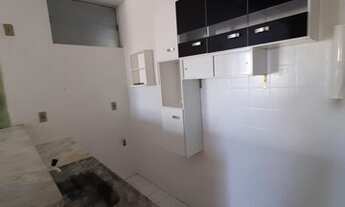 Imagem 6: Apartamento para venda com 42 metros quadrados com 1 quarto em Cidade Alta - Natal - RN