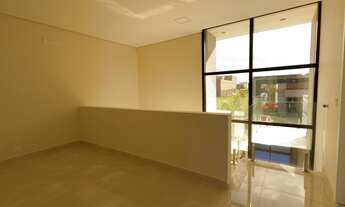 Imagem 3: Casa de condomínio para venda no bairro Jardim Residencial Dona Maria José INDAIATUB/SP