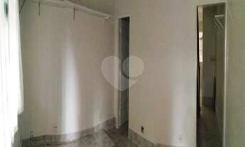 Imagem 4: São Paulo - Casa Comercial - VILA NOVA CONCEIÇÃO