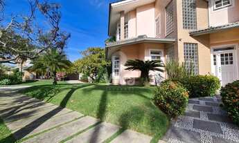 Imagem 2: Florianópolis - Casa Padrão - Jurerê