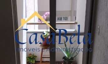 Imagem 4: Apartamento - Centro - Campinas