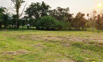 Imagem 4: Fazenda/Sítio/Chácara para venda tem 11000 metros quadrados em Lomba Grande - Novo Hamburg