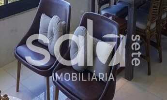 Imagem 3: SALVADOR - Apartamento Padrão - PATAMARES