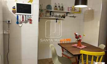 Imagem 6: Apartamento (tipo - padrao) 4 dormitórios/suite, cozinha planejada, portaria 24hs, elevado