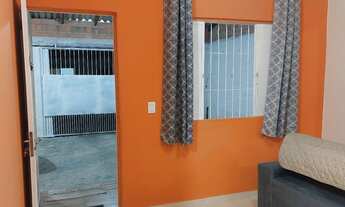 Imagem 4: Vendo ess casa Casa com 3 dormitórios