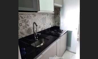 Imagem 4: Excelente apartamento