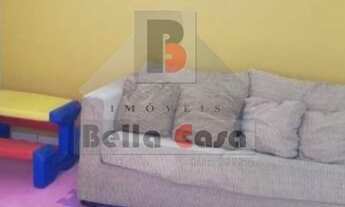 Imagem 6: Sobrado comercial com 2 salas no Tatuapé