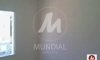 Imagem 3: Apartamento (tipo - padrao) 2 dormitórios, portaria 24hs, espaço gourmet, salão de festa