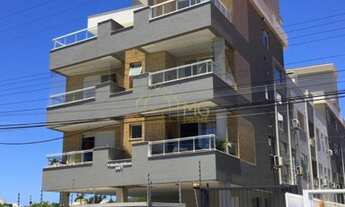 Imagem: Cobertura na praia dos Ingleses