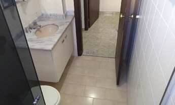 Imagem 5: Lindo apto 69 m², 1 vaga de garagem, frente para Fonte Sto Agostinho