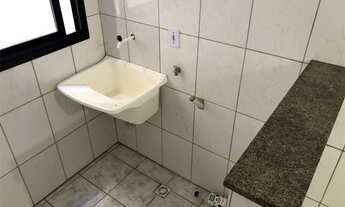 Imagem 4: Apartamento 2 quartos Centro de Guarapari, ES