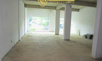 Imagem 3: Loja de 138,23 em Belo Horizonte, Minas Gerais