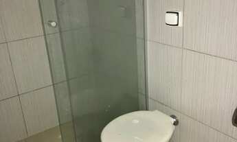 Imagem 7: Apartamento 1 dormitório