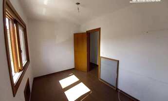 Imagem 7: Apartamento com 3 dormitórios à venda, 114 m² por R$ 670.000 - Rua Antônio dos Anjos- Cent