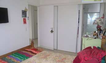 Imagem 12: Apartamento residencial à venda, Ilha Porchat, São Vicente - AP0670