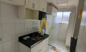 Imagem 3: Apartamento-Padrao-para-Aluguel-em-Parque-dos-Lagos-Ribeirao-Preto-SP