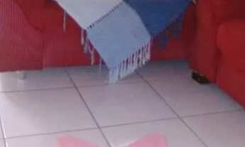 Imagem 3: Casa para venda possui 40m² com 2 quartos em Tiradentes - Campo Grande - MS