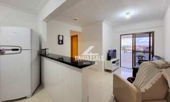 Imagem 7: Apartamento com 3 dormitórios à venda, 74 m² por R$ 510.000,00 - Piatã - Salvador/BA