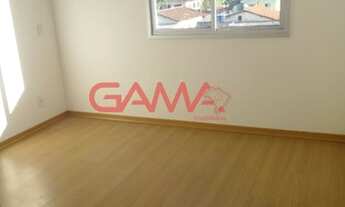 Imagem 5: Cobertura para venda na Vila Pinto Coelho - Lagoa Santa - MG