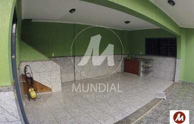 Imagem 5: Casa (térrea na rua) 3 dormitórios/suite