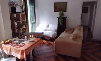 Imagem: Apartamento com 4 quartos para venda na