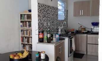 Imagem 4: PELOTAS - Casa Padrão - Areal