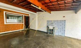Imagem 7: Casa no Vila Verde por R$ 700.000,00
