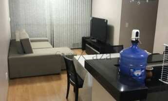 Imagem 2: Apartamento 3 drm Aluguel e Venda sendo 1 suíte sacada 2 vagas 282536206