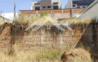 Imagem 6: Terreno No Condomínio Florença - Limeira SP