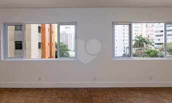 Imagem 3: São Paulo - Apartamento Padrão - PERDIZES