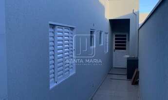 Imagem 7: Casa (térrea na rua) 2 dormitórios/suite, cozinha planejada