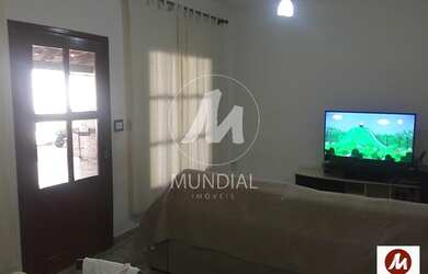 Imagem 5: Casa (térrea na rua) 2 dormitórios, cozinha planejada