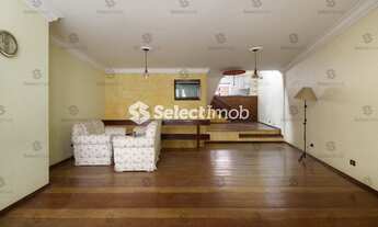 Imagem: Sobrado para ALUGAR/VENDA, Jardim Pedroso