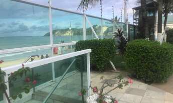 Imagem: VENDA,Maravilhoso Flat em Ponta Negra todo