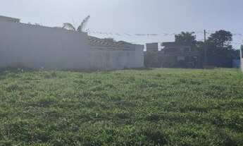 Imagem 2: Terreno 525m² - Residencial Villa Lobos - No meio no Condomínio