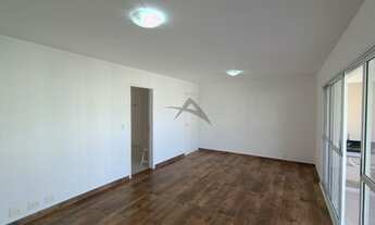 Imagem 6: Apartamento - Vila Brandina - Campinas