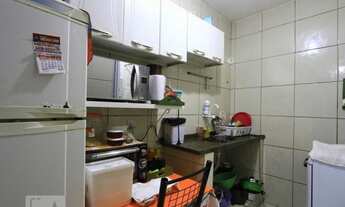 Imagem 7: CASA A VENDA Cajazeiras X AL 003