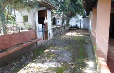 Imagem 6: SITIO RESIDENCIAL em Itupeva - SP, São Pedro