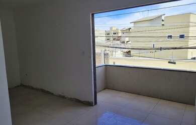 Imagem 5: Casa duplex 3 suítes, acesso independente em Ipitanga - Lauro de Freitas - BA