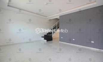 Imagem: Sobrado à VENDA no B Santa Luzia - Ribeirão