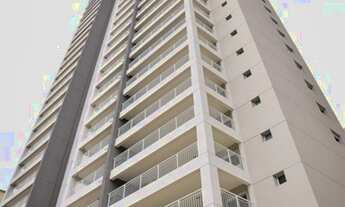 Imagem 1: APARTAMENTO RESIDENCIAL em Sao Paulo - SP, Tatuapé