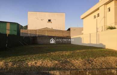 Imagem 3: Terreno à venda, 260 m² por R$ 530.000 - Urbanova - São José dos Campos/SP