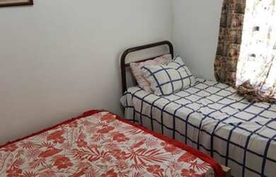 Imagem 6: Santo Antônio do Descoberto - RESIDENCIAL - Centro