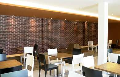 Imagem 3: Jardim Ubá Maricá - O condomínio mais completo da região e com opção de financiamento banc