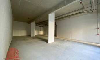 Imagem 3: EXCELENTE LOJA DE 150m² para locação em Moema, em excelente localização