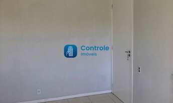 Imagem 4: B/Apartamento de 2 dormitórios à venda, 50 m², no bairro Bela Vista - Palhoça - SC